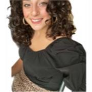 Educatrice d’infanzia e tutor dell’apprendimento